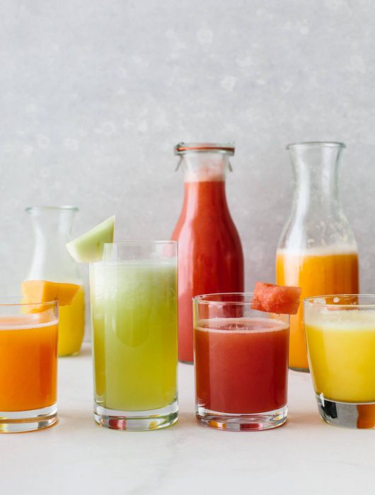 nuoc-ep-hoa-qua-truejuice