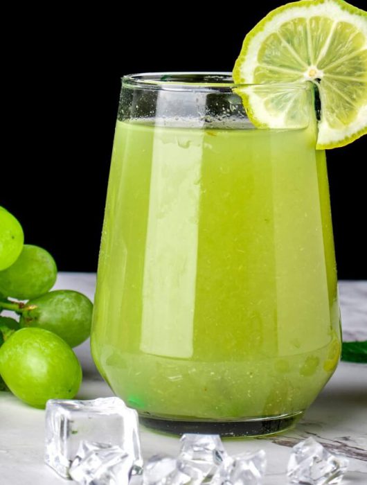 nuoc-ep-nho-truejuice