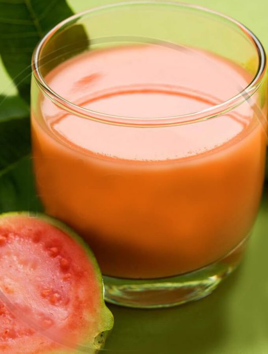 nuoc-ep-oi-truejuice