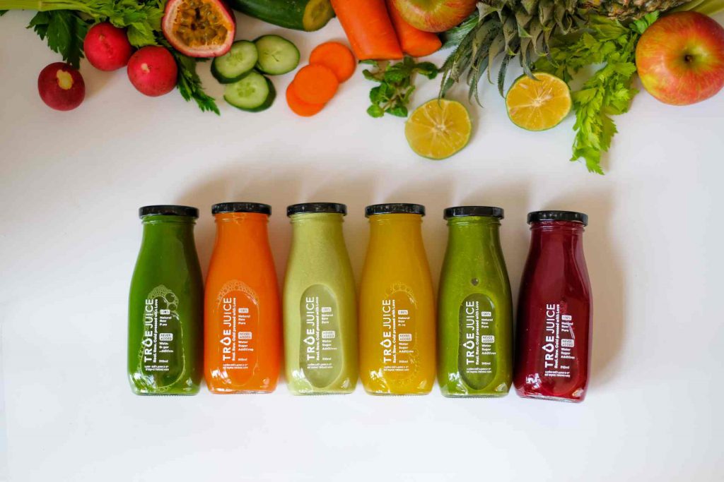 lieu-trinh-nuoc-ep-dinh-ky-truejuice