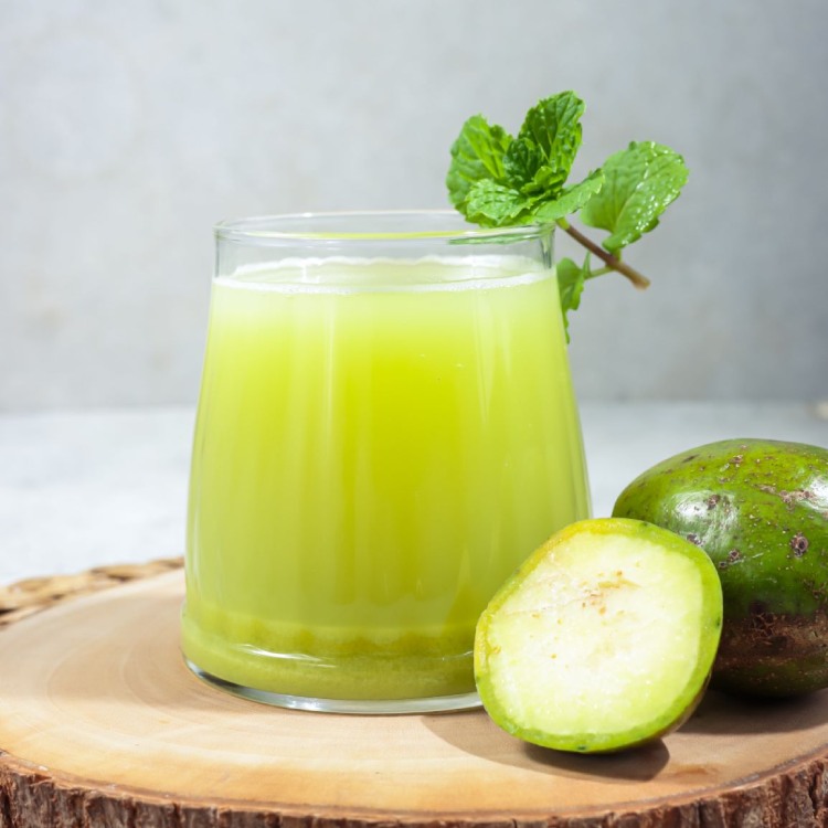 nuoc-ep-coc-giam-can