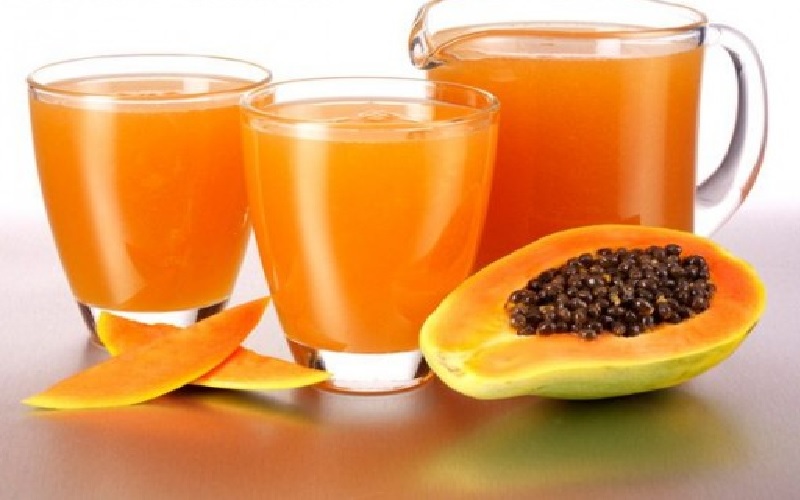 nuoc-ep-du-du-bao-ve-da-khoi-ton-thuong