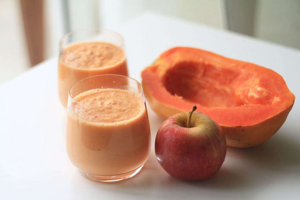 nuoc-ep-du-du-tao-truejuice