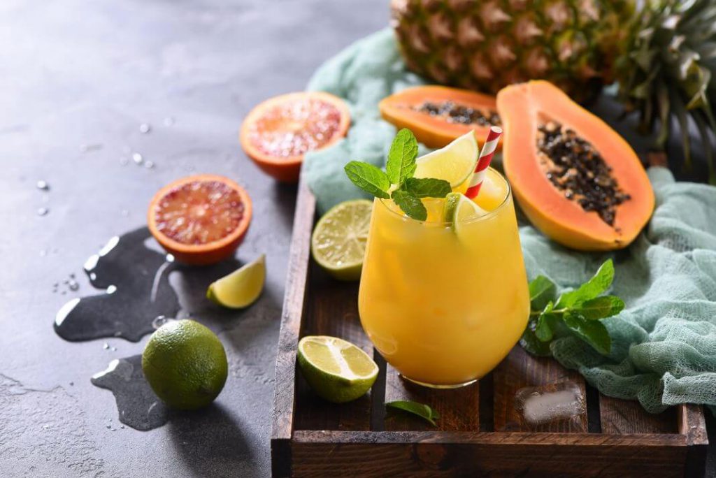 nuoc-ep-du-du-truejuice