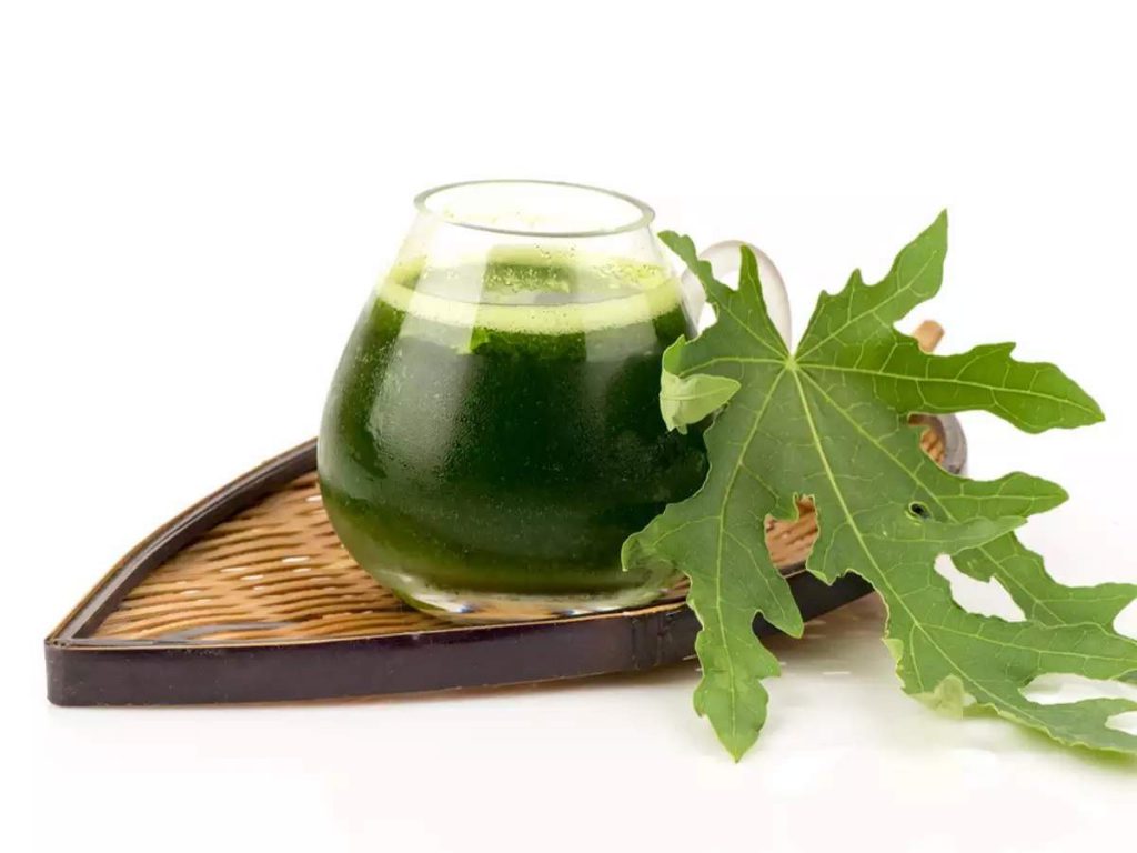 nuoc-ep-du-du-xanh-truejuice