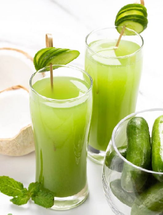 nuoc-ep-dua-chuot-truejuice