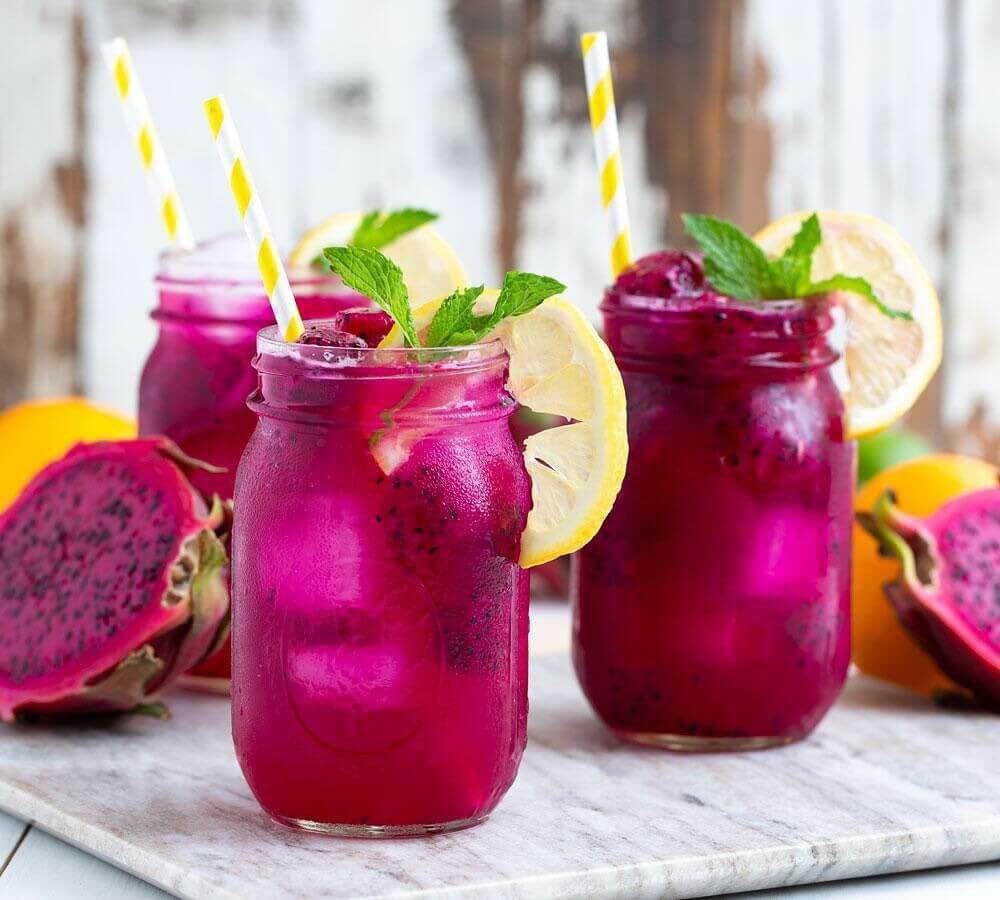 nuoc-ep-thanh-long-mix-dua-truejuice