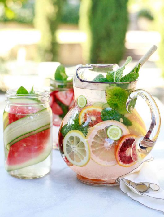 cong-thuc-nuoc-detox-truejuice