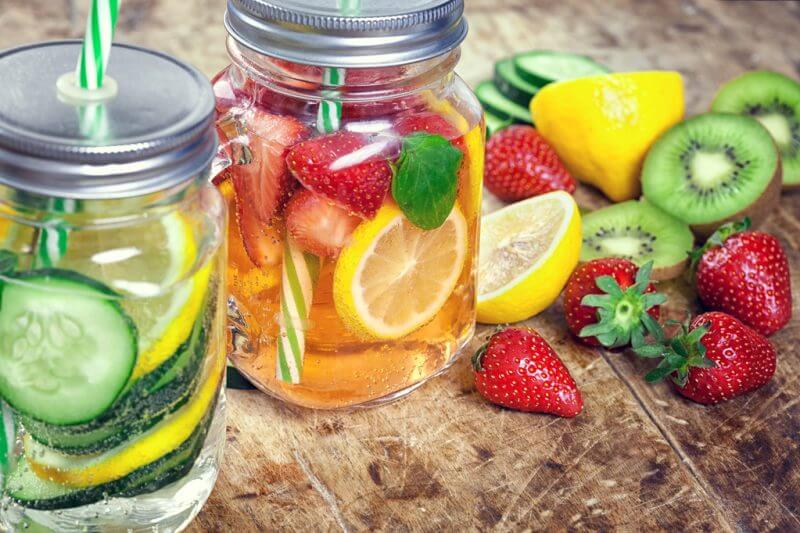 nuoc-detox-la-gi-truejuice