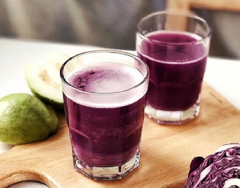 nuoc-ep-bap-cai-tim-dua-truejuice