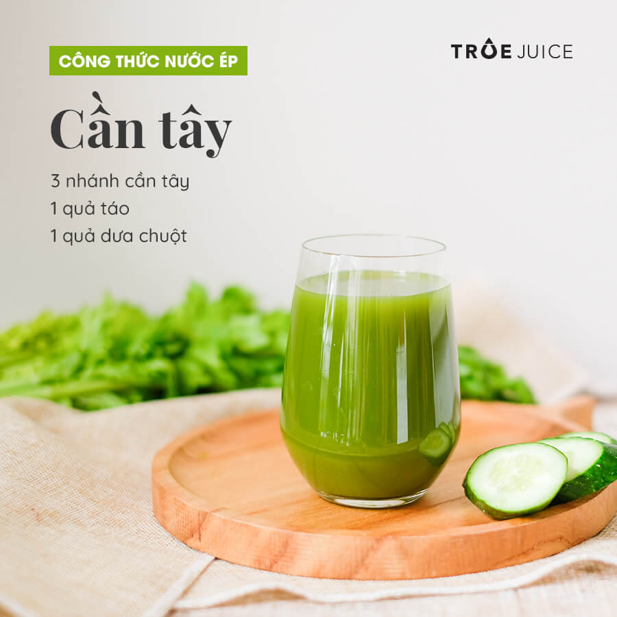 nuoc-ep-can-tay-giam-can-truejuice