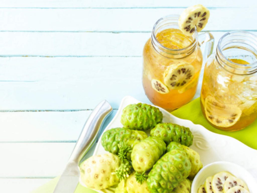 nuoc-ep-trai-nhau-mat-ong-truejuice