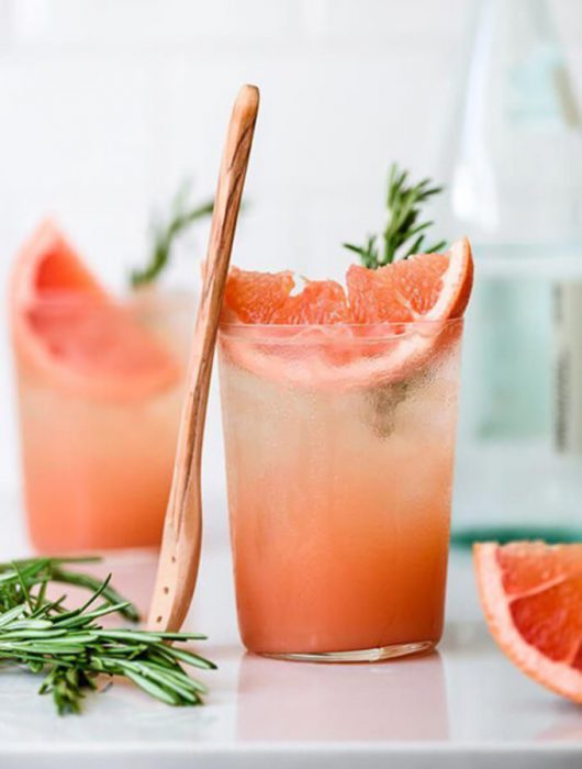 nuoc-uong-truejuice