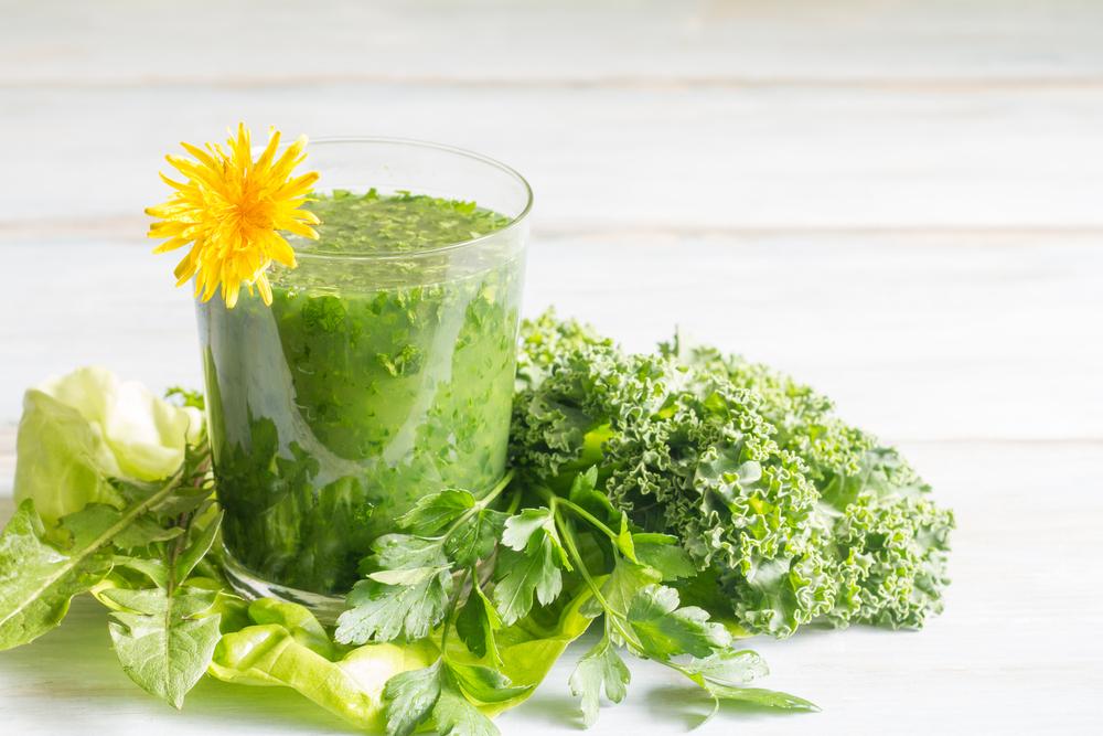 nuoc-ep-bo-cong-anh-cai-kale-truejuice