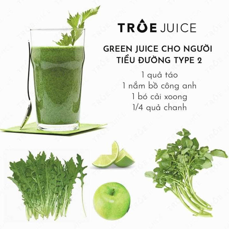 nuoc-ep-bo-cong-anh-tao-truejuice