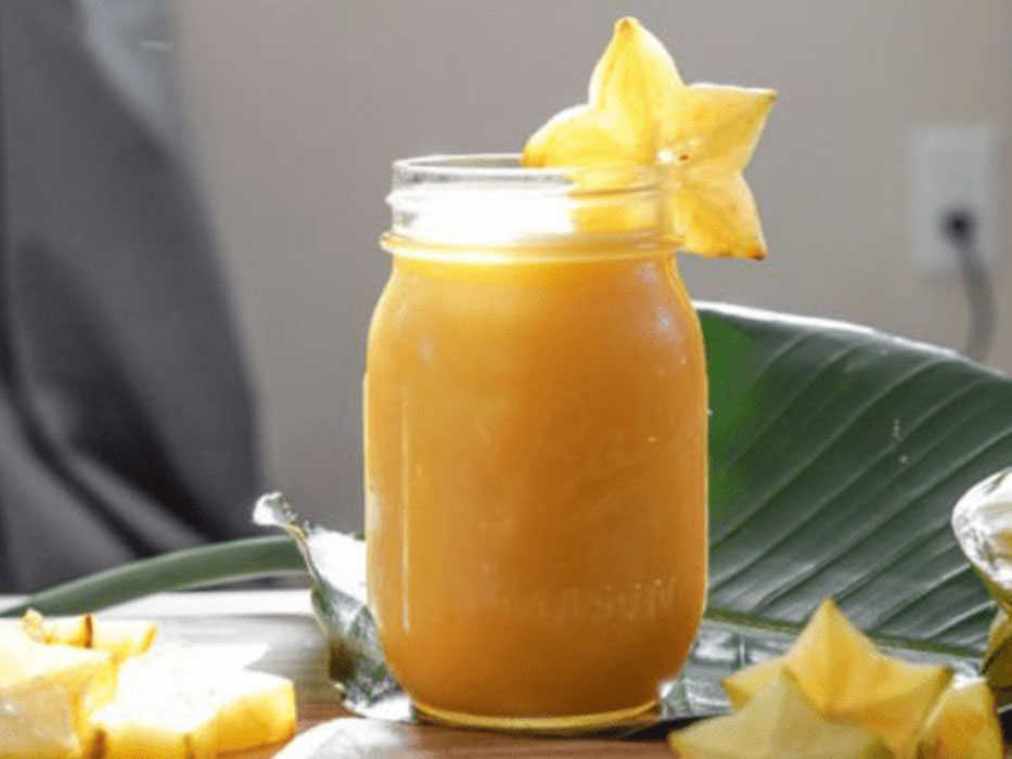 nuoc-ep-khe-co-giam-can-khong-truejuice