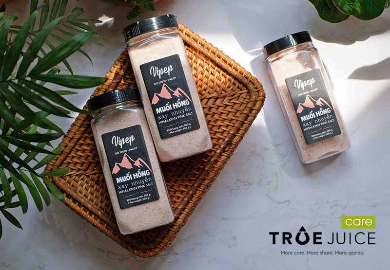 bo-sung-muoi-cho-nguoi-huyet-ap-thap-truejuice
