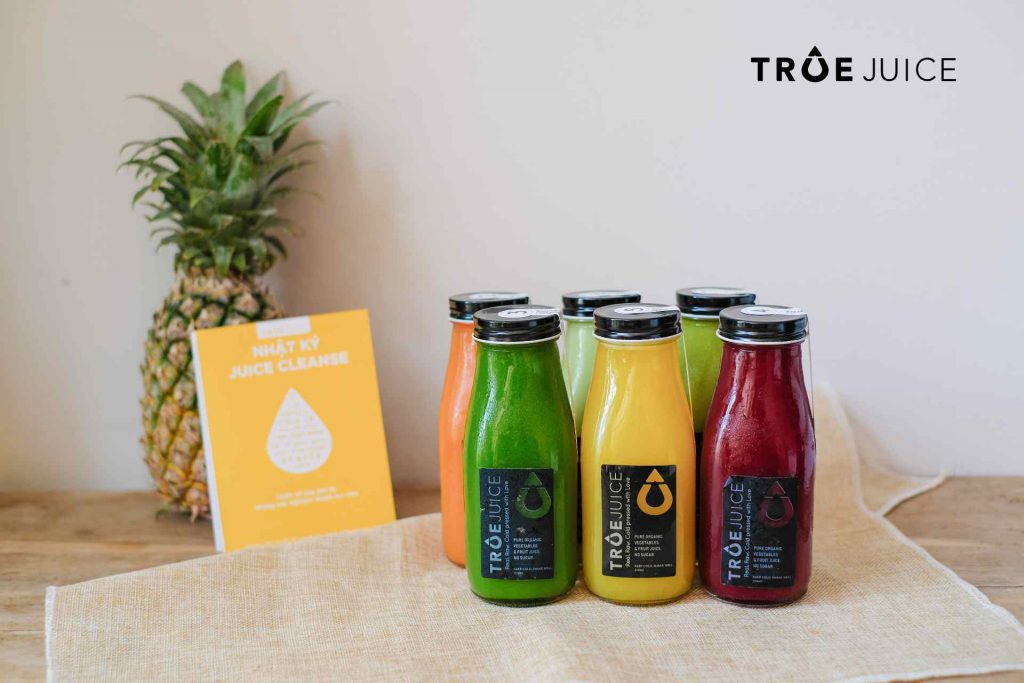 lieu-trinh-nuoc-ep-hang-ngay-truejuice