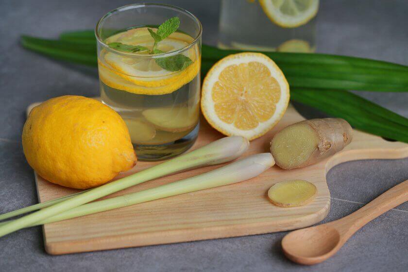 nuoc-chanh-cho-nguoi-huyet-ap-thaptruejuice