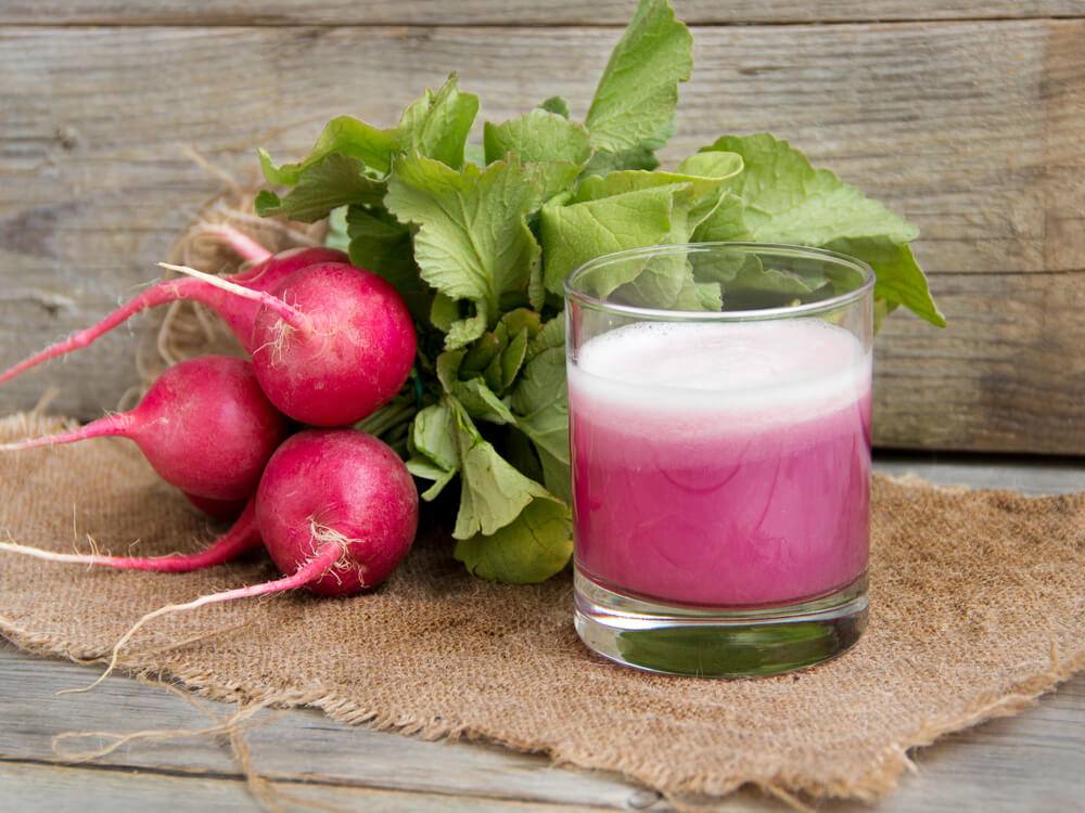 nuoc-ep-cu-cai-duong-cho-nguoi-huyet-ap-thap-truejuice