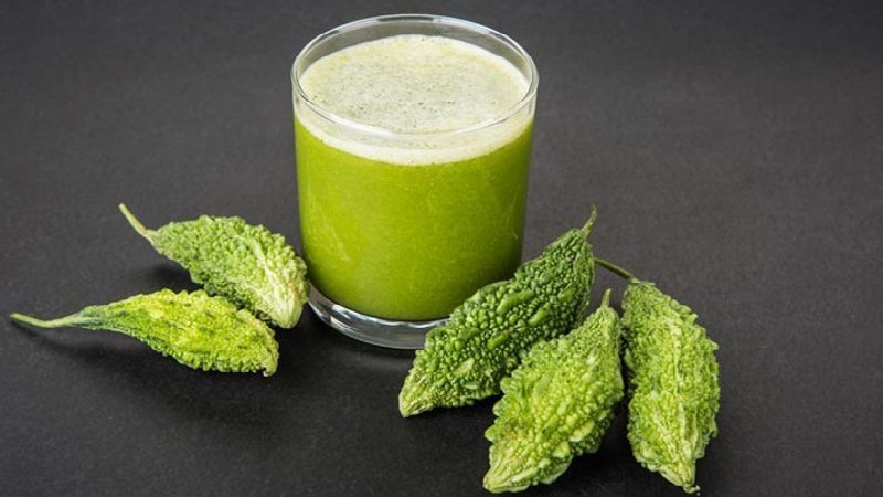 nuoc-ep-kho-qua-khong-danh-cho-nguoi-huyet-ap-thap-truejuice