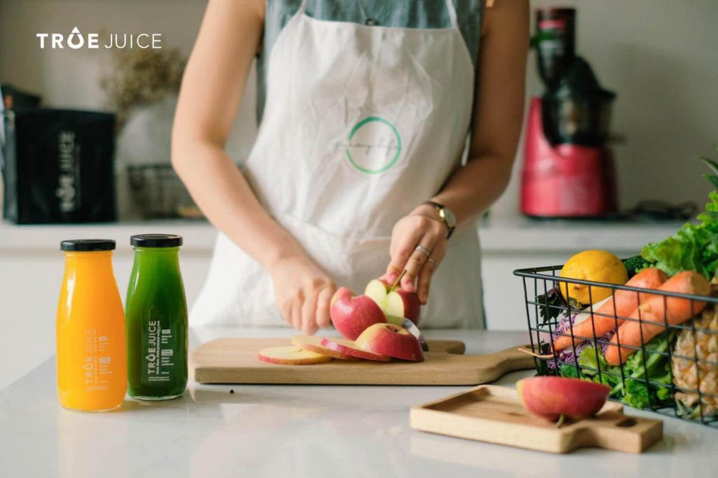 nuoc-ep-tao-cho-nguoi-huyet-ap-thap-truejuice