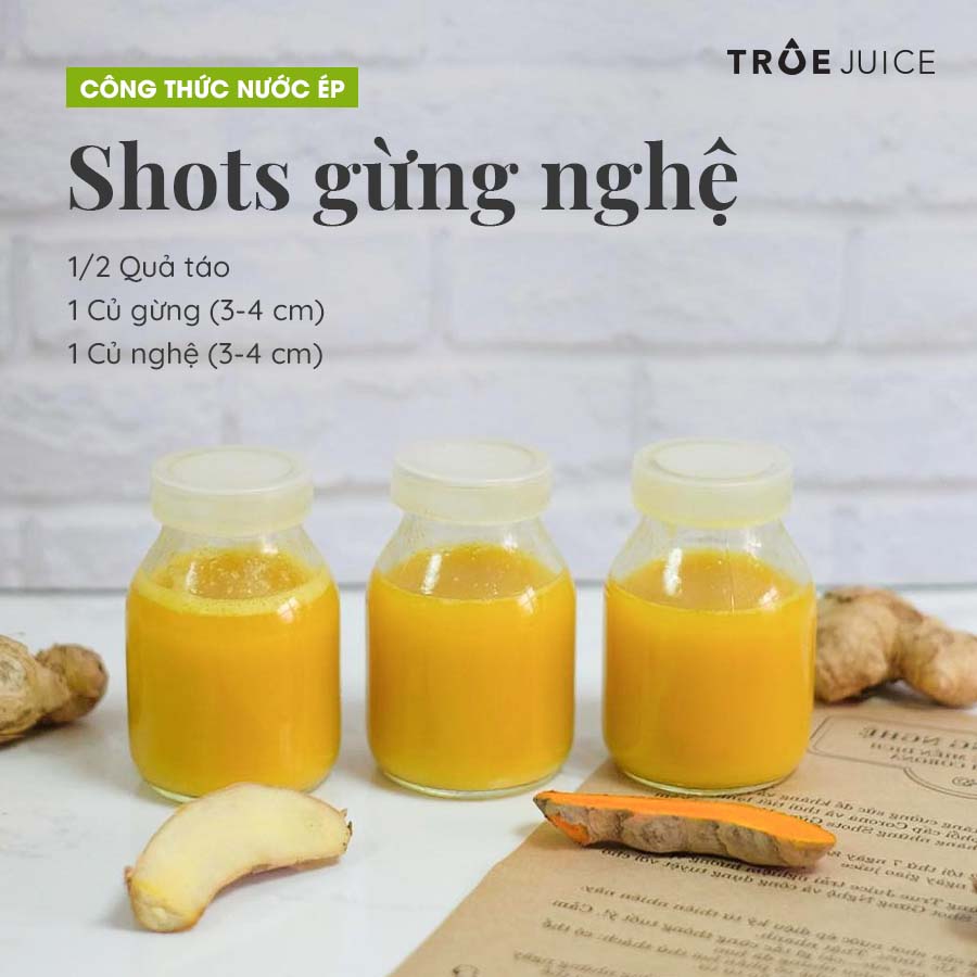 shots-gung-nghe-cho-nguoi-huyet-ap-thap-truejuice