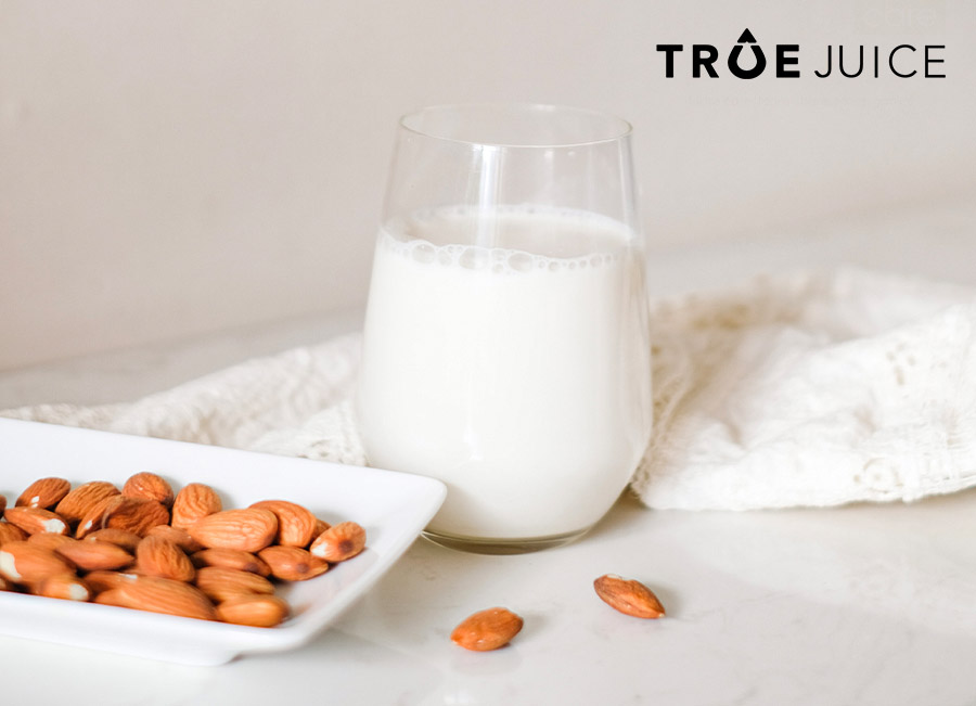 sua-hanh-nhan-cho-nguoi-huyet-ap-thap-truejuice