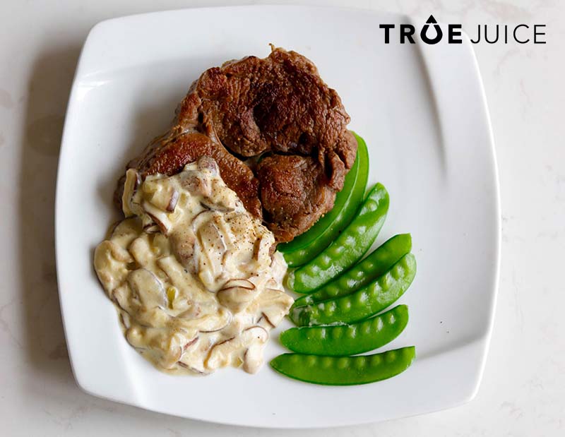thuc-don-cho-nguoi-huyet-ap-thap-truejuice