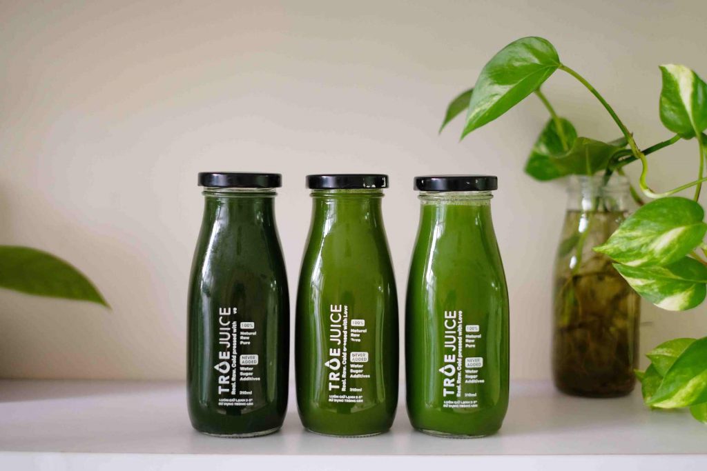 lieu-trinh-nuoc-ep-rau-xanh-green-juice-cua-true-juice