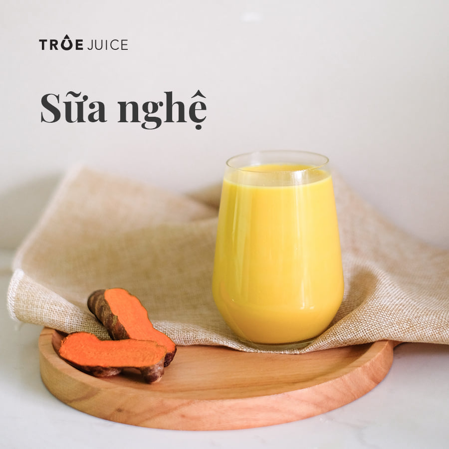 nghe-bo-mau-truejuice