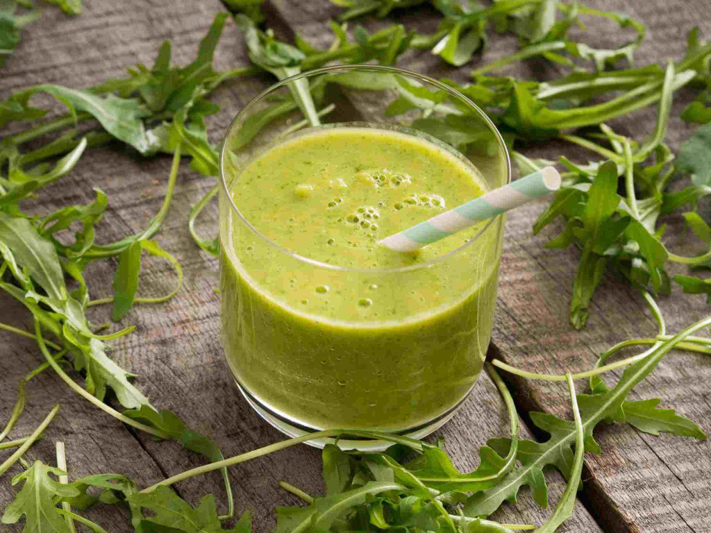 nuoc-ep-arugula-tot-cho-than-truejuice