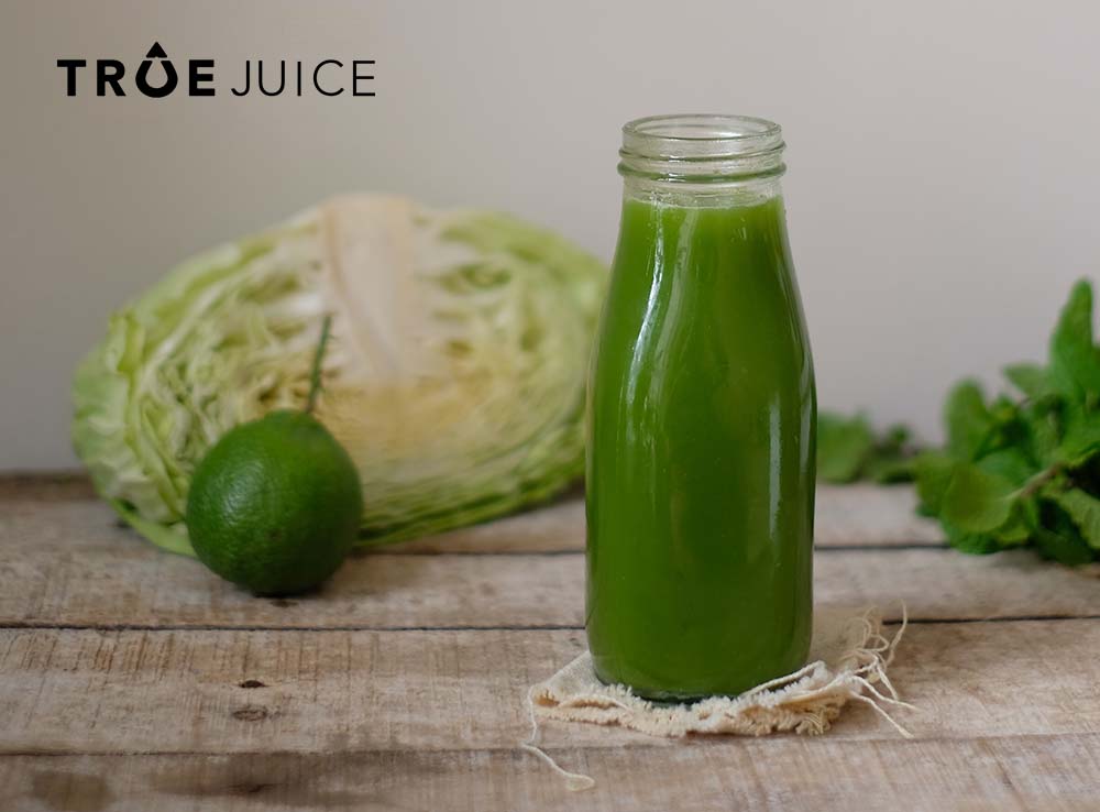 nuoc-ep-bap-cai-tot-cho-than-truejuice