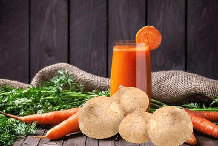 nuoc-ep-cu-dau-ca-rot-truejuice