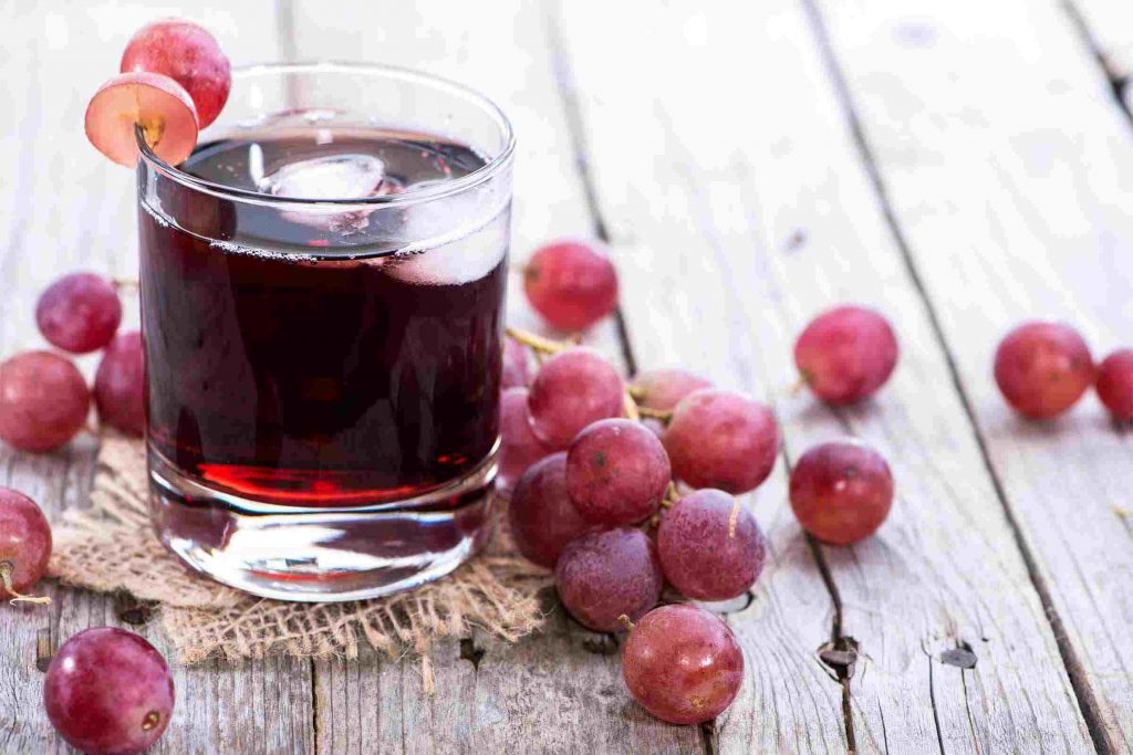 nuoc-ep-nho-do-tot-cho-than-truejuice