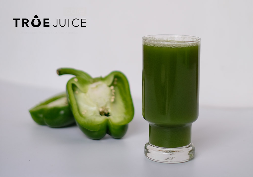 nuoc-ep-ot-chuong-tot-cho-than-truejuice