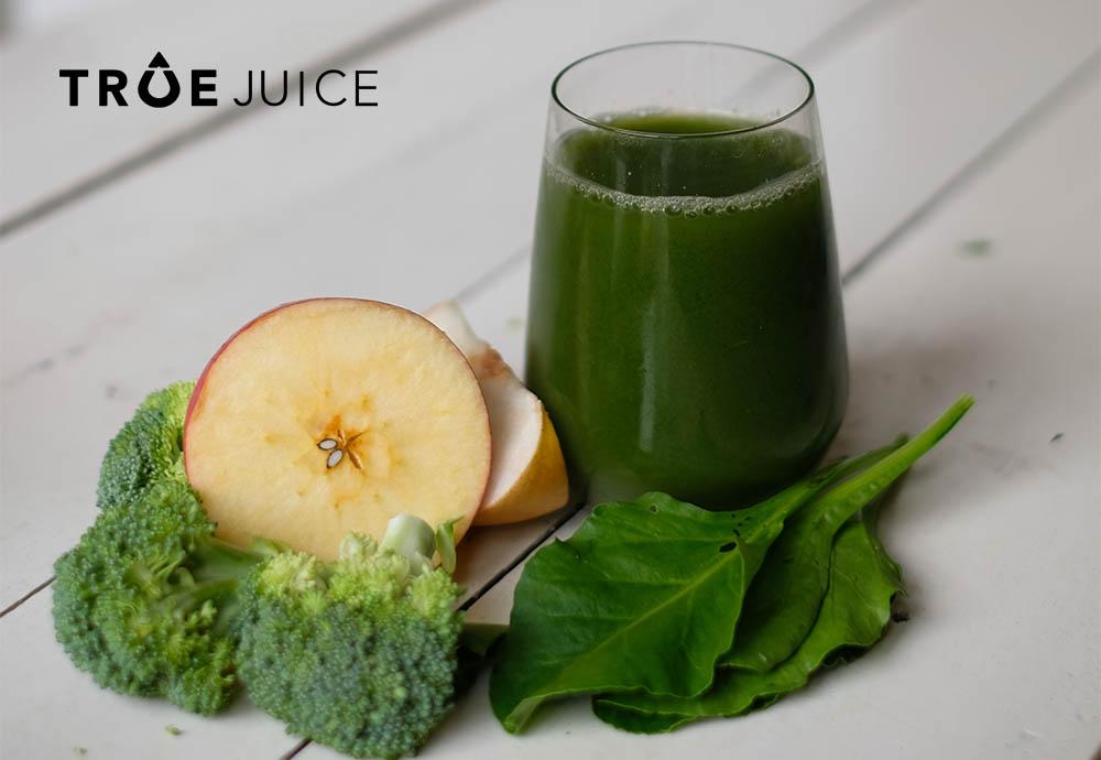 nuoc-ep-tao-tot-cho-than-truejuice
