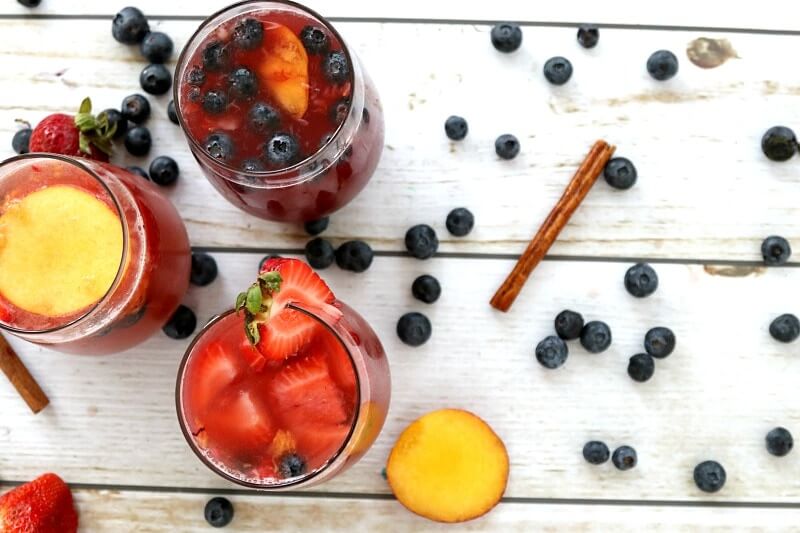 nuoc-ep-viet-quat-dau-tay-tot-cho-than-truejuice