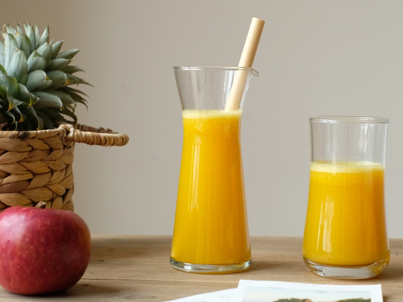 loi-ich-nuoc-ep-trai-cay-truejuice