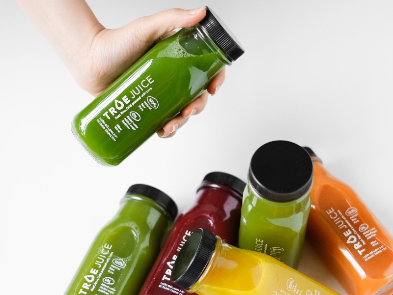 luu-y-nuoc-ep-trai-cay-truejuice