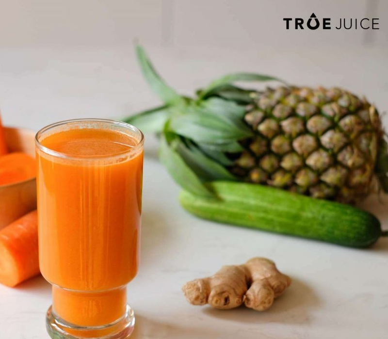 nuoc-ep-ca-rot-dua-truejuice