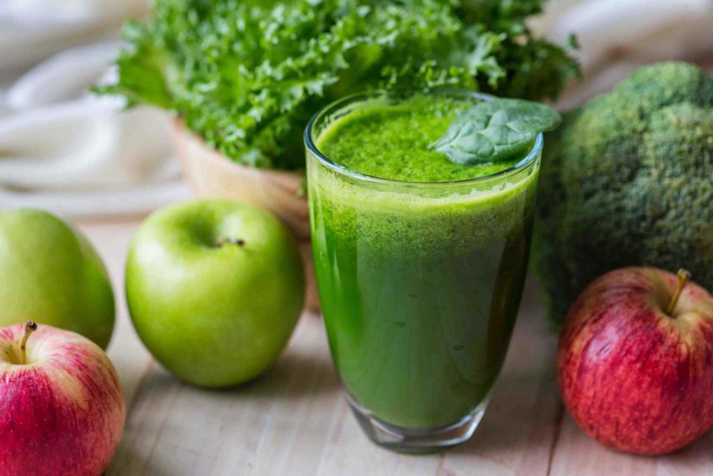 nuoc-ep-cai-xoan-tao-truejuice