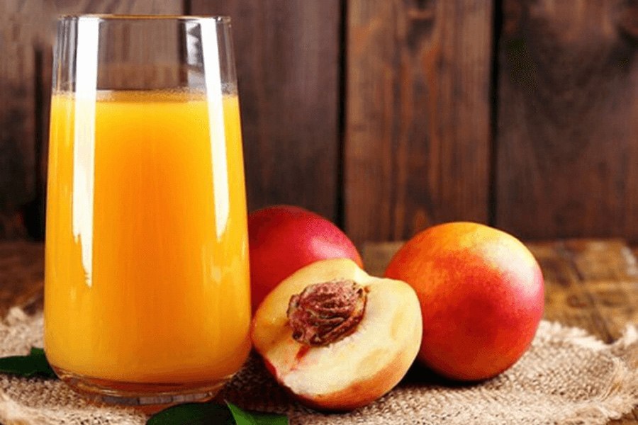 nuoc-ep-dao-truejuice