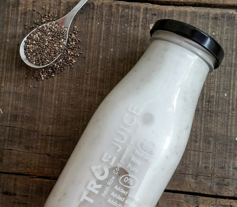 nuoc-ep-dua-chia-truejuice