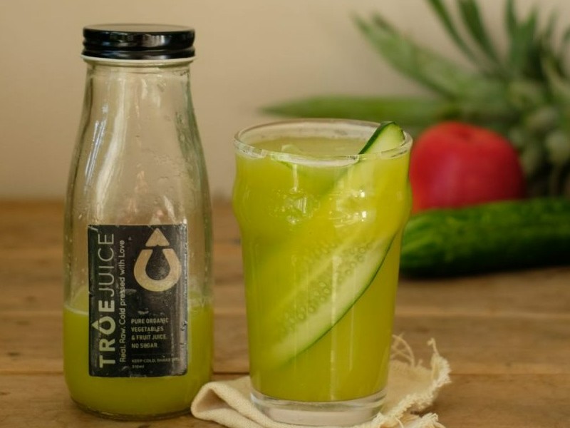 nuoc-ep-dua-chuot-dua-truejuice
