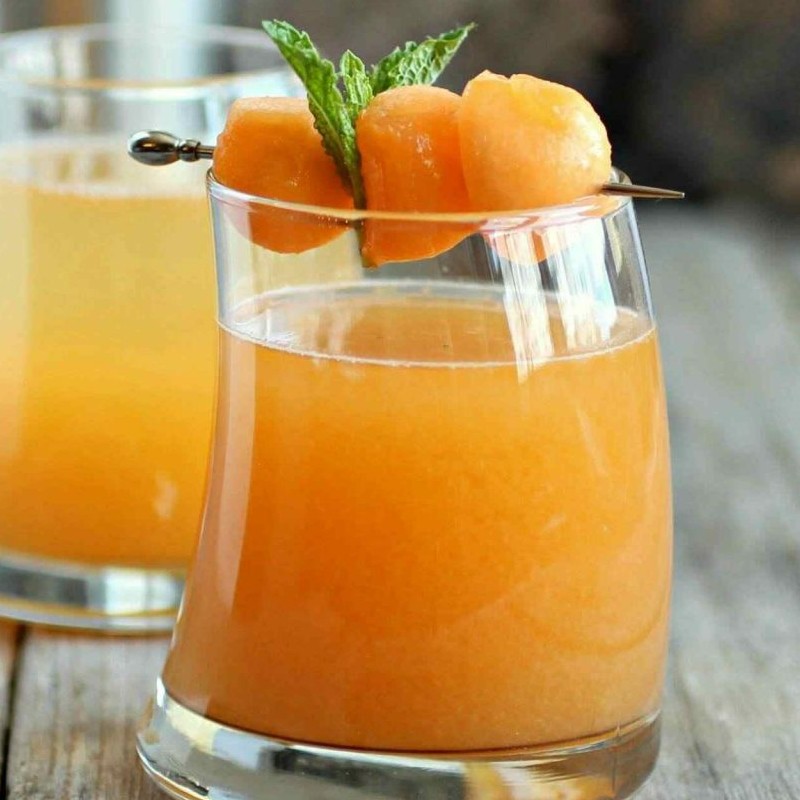 nuoc-ep-dua-luoi-truejuice