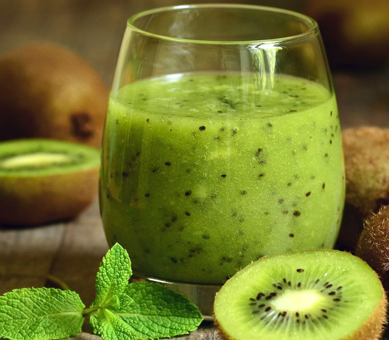nuoc-ep-kiwi-truejuice