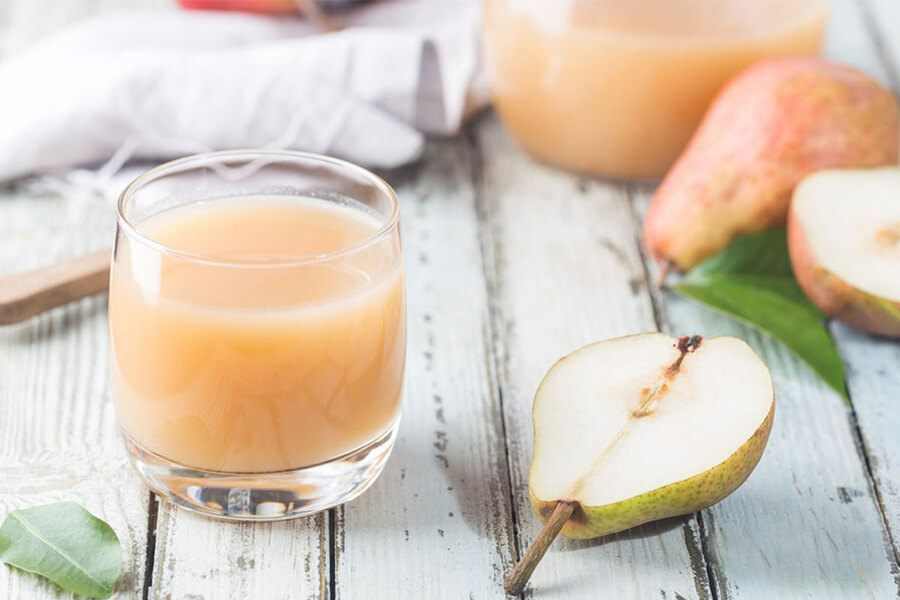 nuoc-ep-le-truejuice