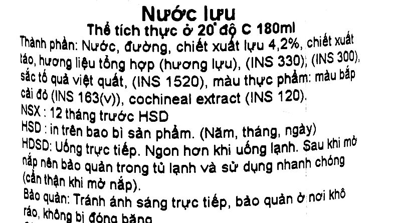 nuoc-ep-trai-cay-dong-chai-truejuice