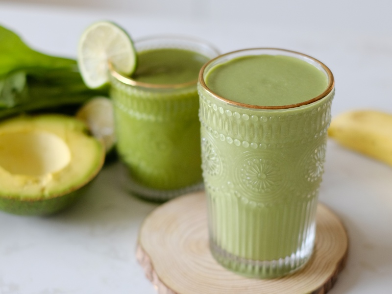 sinh-to-bo-truejuice